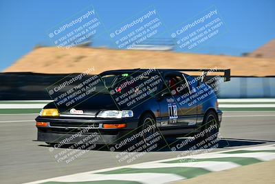 media/Nov-01-2025-Speed Ventures (Sat) [[3969607d77]]/Red Group/Session 2 (Turns 1 and 3)/